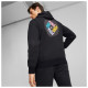 Puma Ανδρικό φούτερ SWxP Graphic Hoodie TR